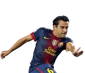 Xavi Png Hd (navy, black)