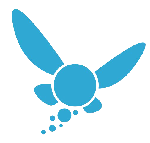 Navi Png Photos (white, teal)