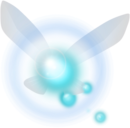 Navi Png Transparent Picture (silver, black)