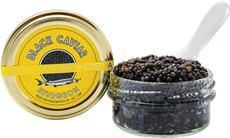 Caviar Png Clipart (black, lavender, gold)