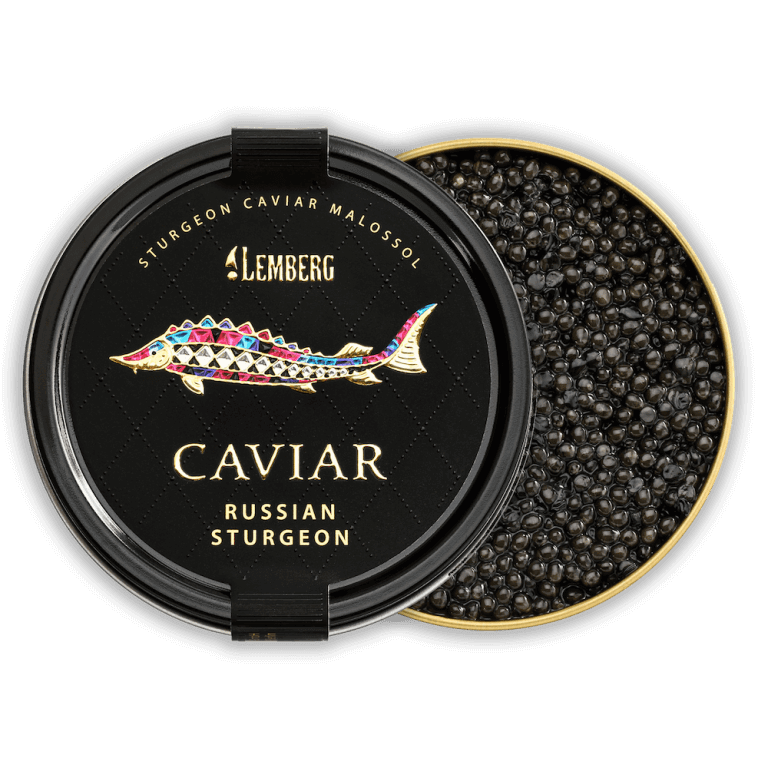 Caviar Png Hd Isolated (black, gray)