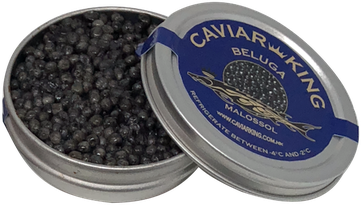 Caviar Png Photos (black, gray, navy)