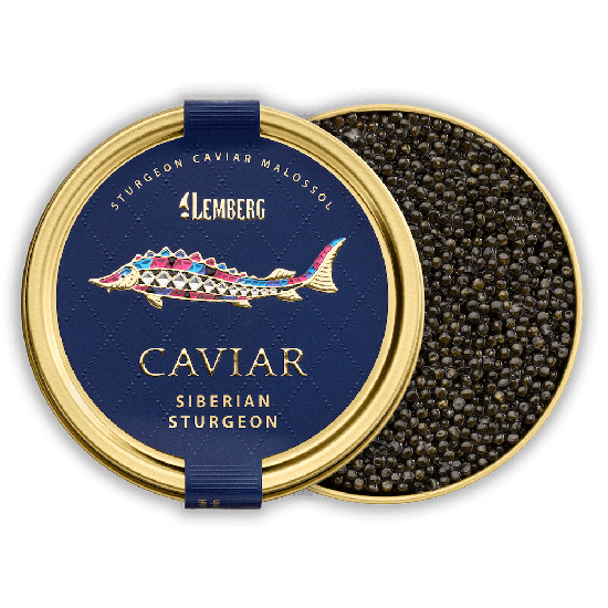 Caviar Png Picture (black, gray, navy)