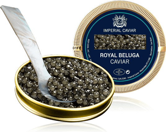 Caviar Png Transparent (black, white)