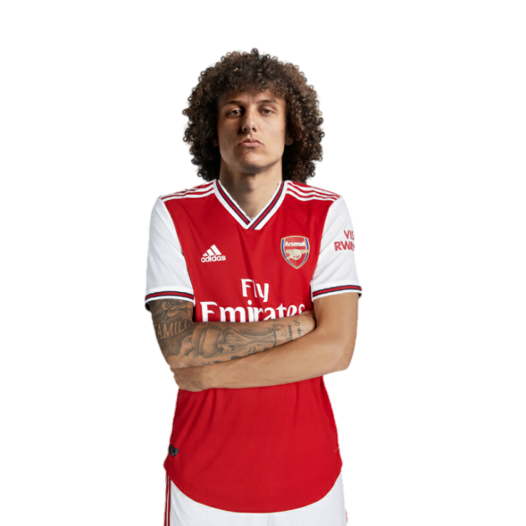 David Luiz Png Isolated Hd (lavender, black, maroon, red)