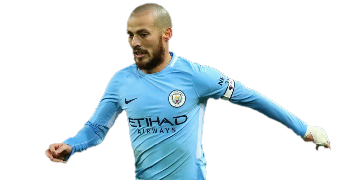 David Silva Png Hd Isolated (lavender, white, silver)