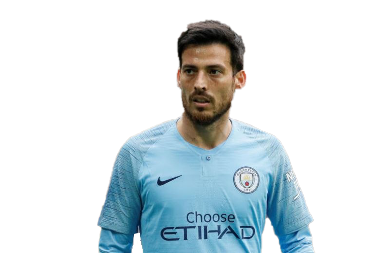 David Silva Png Isolated Pic (gray, white, silver)