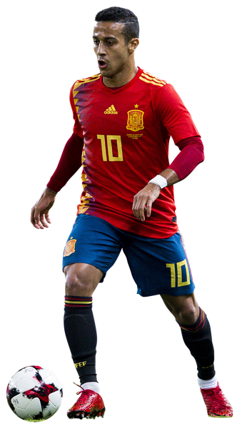 David Villa Png Isolated File (black, white, maroon)