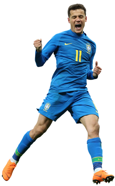 David Villa Png Pic (black, teal)