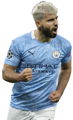 David Villa Png (black, silver)