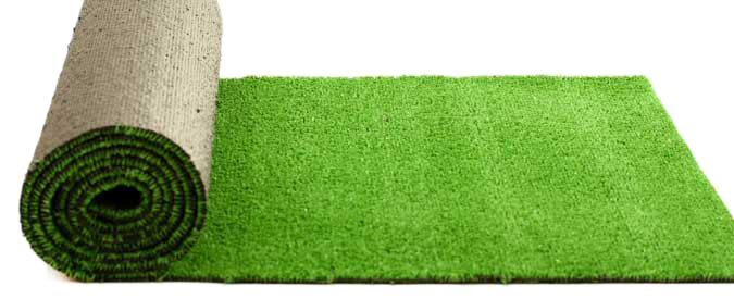 Lawn Artificial Turf Png Clipart (white, olive)