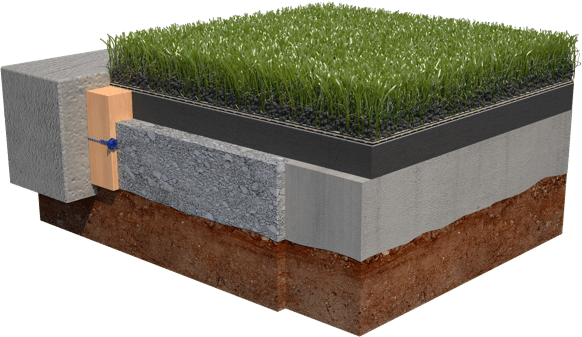 Lawn Artificial Turf Png File (black, gray)