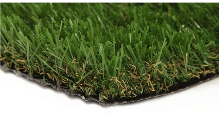 Lawn Artificial Turf Png Photos (black, white)