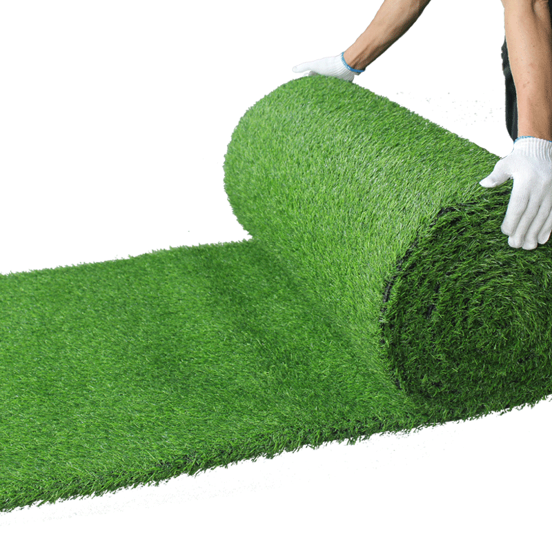 Lawn Artificial Turf Png Pic (white, olive)