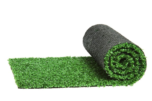 Lawn Artificial Turf Png Transparent Image (white, gray, indigo)