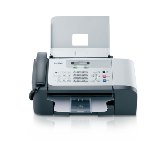 Fax Machine Png Hd (indigo, silver, white)