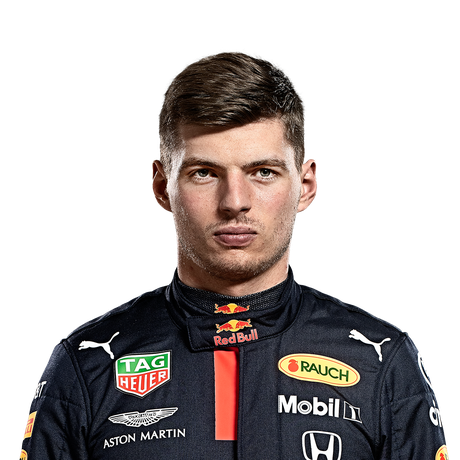 Max Verstappen Png Hd (indigo, black)