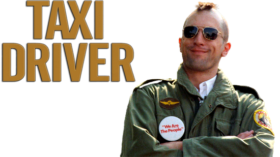 Taxi Driver Png Hd (olive, black, chocolate)