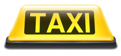 Taxi Logo Png Picture (beige, indigo, black, white, silver)