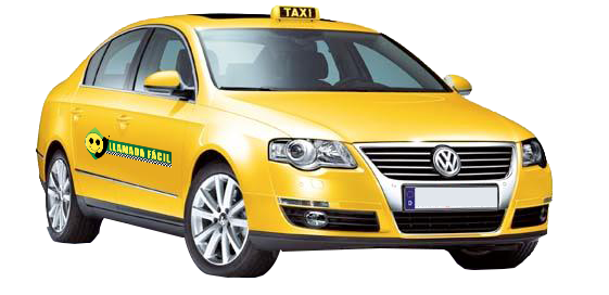 Taxi Yellow Png Hd Image (teal, gray, white, green, silver)