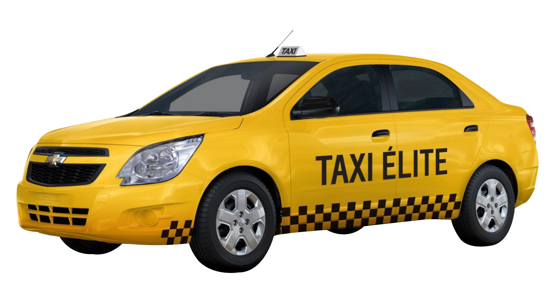 Taxi Yellow Png Images Hd (black, gray, orange)