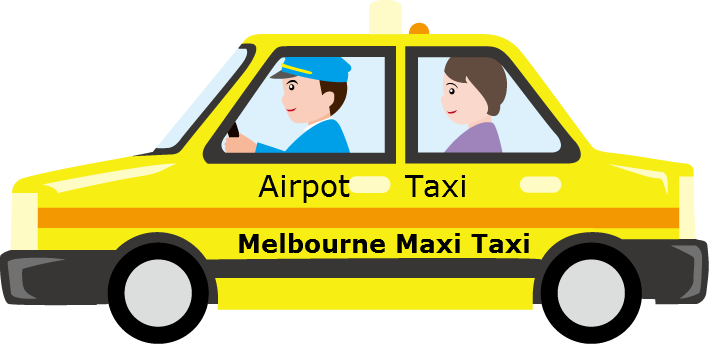 Taxi Yellow Png (gold, orange, yellow, black, lavender)