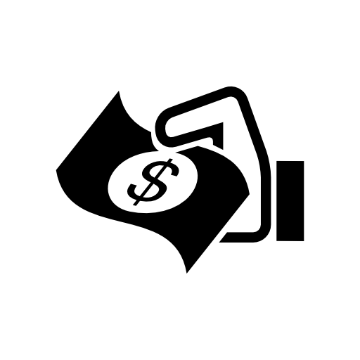 Pay Background Png (white, black, silver, indigo, gray)