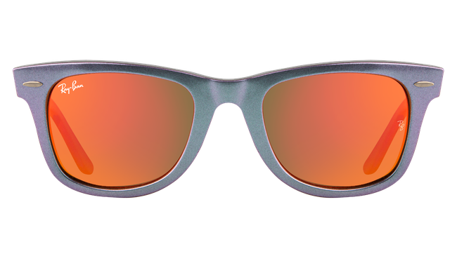 Ray Ban Png Background (chocolate, gray, salmon, black)