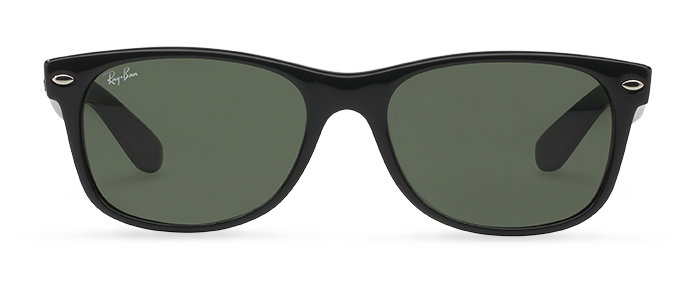 Ray Ban Png Download Image (gray, lavender, black, white)