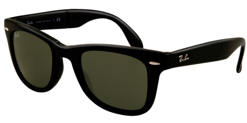 Ray Ban Png File Download Free (olive, black, white)