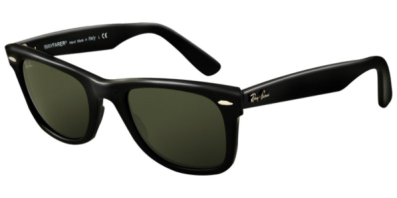 Ray Ban Png Free Image (olive, black, white)