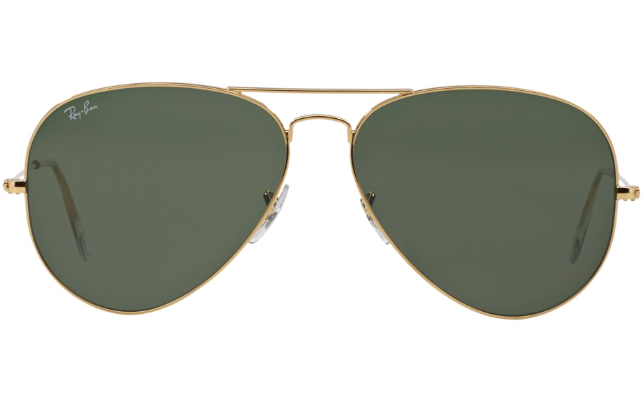 Ray Ban Png Hd Quality (gray, white)