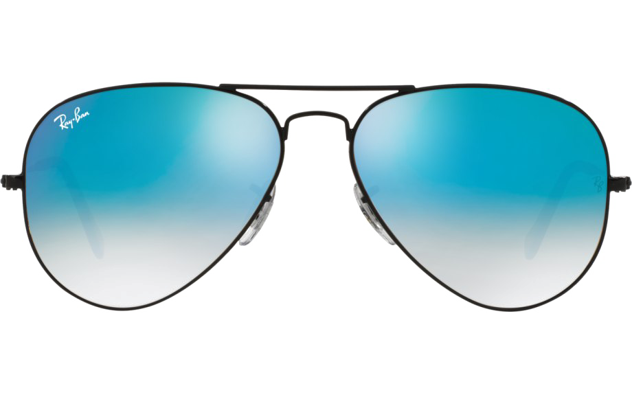 Ray Ban Png Image Free Download (lavender, teal, white)