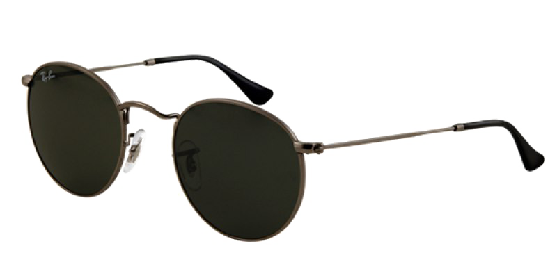 Ray Ban Png Image Hd (black, white)