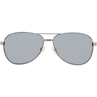 Ray Ban Png Transparent File (silver, black)