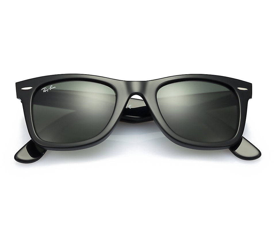 Ray Ban Png Transparent Images (gray, indigo, black, white)