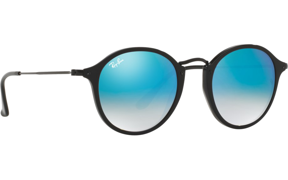 Ray Ban Png Transparent (silver, black, teal, white)