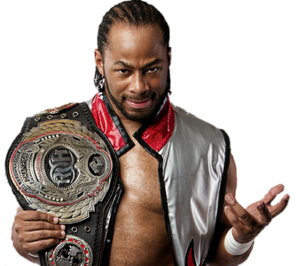 Jay Lethal Png File (black)