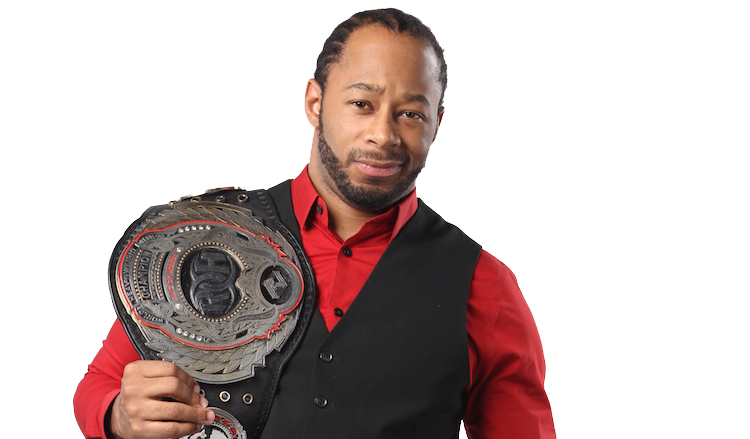 Jay Lethal Png Image (white, black)