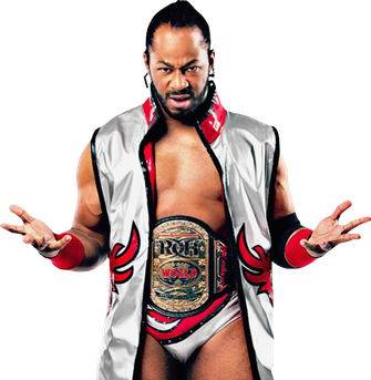 Jay Lethal Png Photos (white, lavender, black)