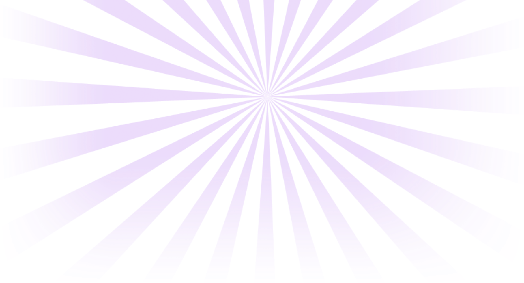 Ray Png Image (violet, black)