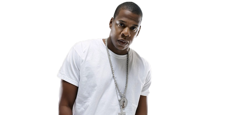 Jay Z Png Clipart (beige, lavender, white, silver)