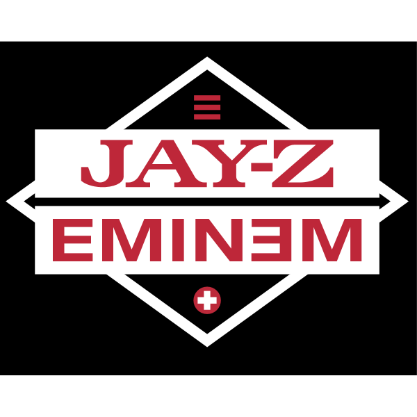 Jay Z Png Image (gray, white, black, lavender, silver)