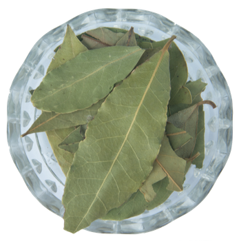 Bay Leaves Png Hd Isolated (black, gray)