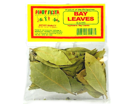 Bay Leaves Png Pic (white, black, gray, yellow)