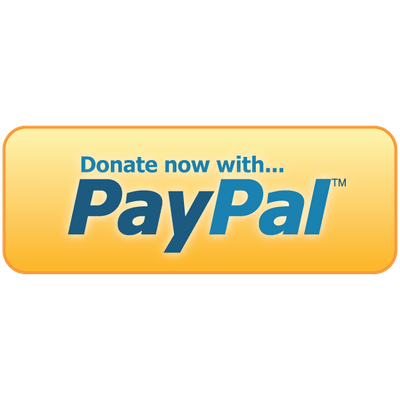 Paypal Donate Button Png Photos (orange, beige, chocolate, gray, pink)