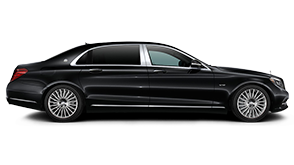 Maybach Png Picture (white, lavender, black)