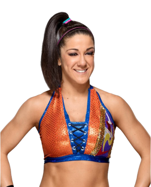 Bayley Png Transparent Image (salmon, black, indigo)