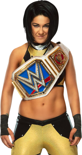 Bayley Transparent Background (black)