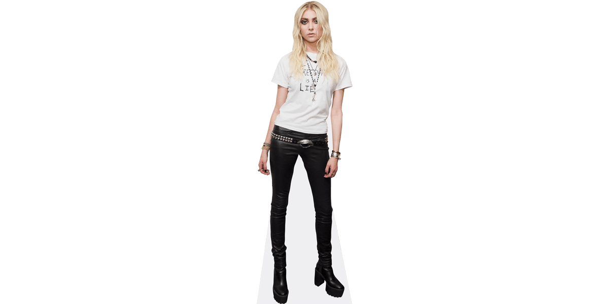 Taylor Momsen Png Pic (black, lavender, white)